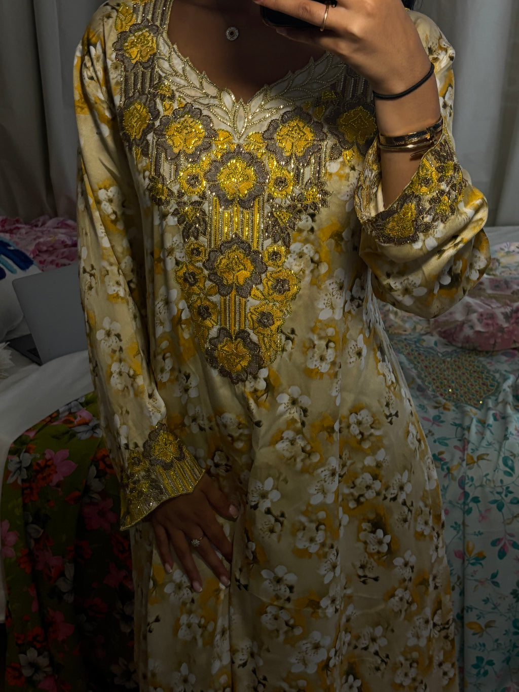 Makhawir Jawdat