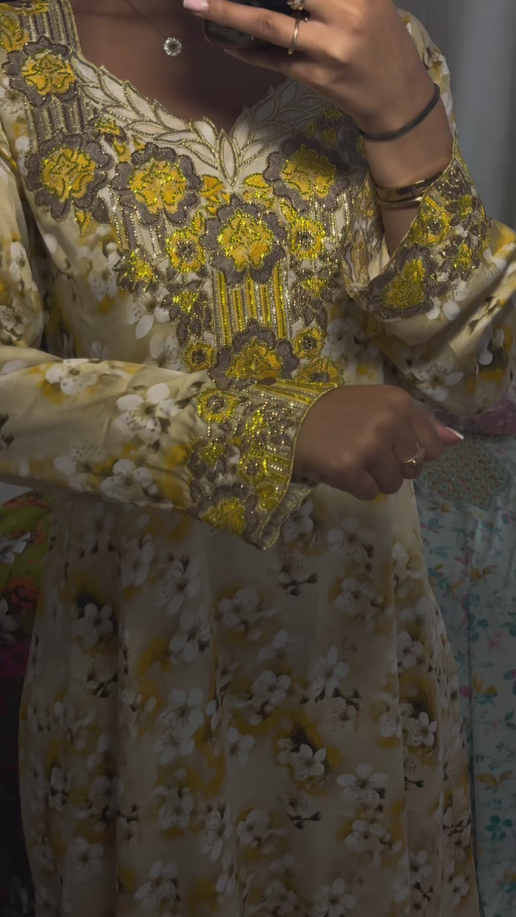 Makhawir Jawdat
